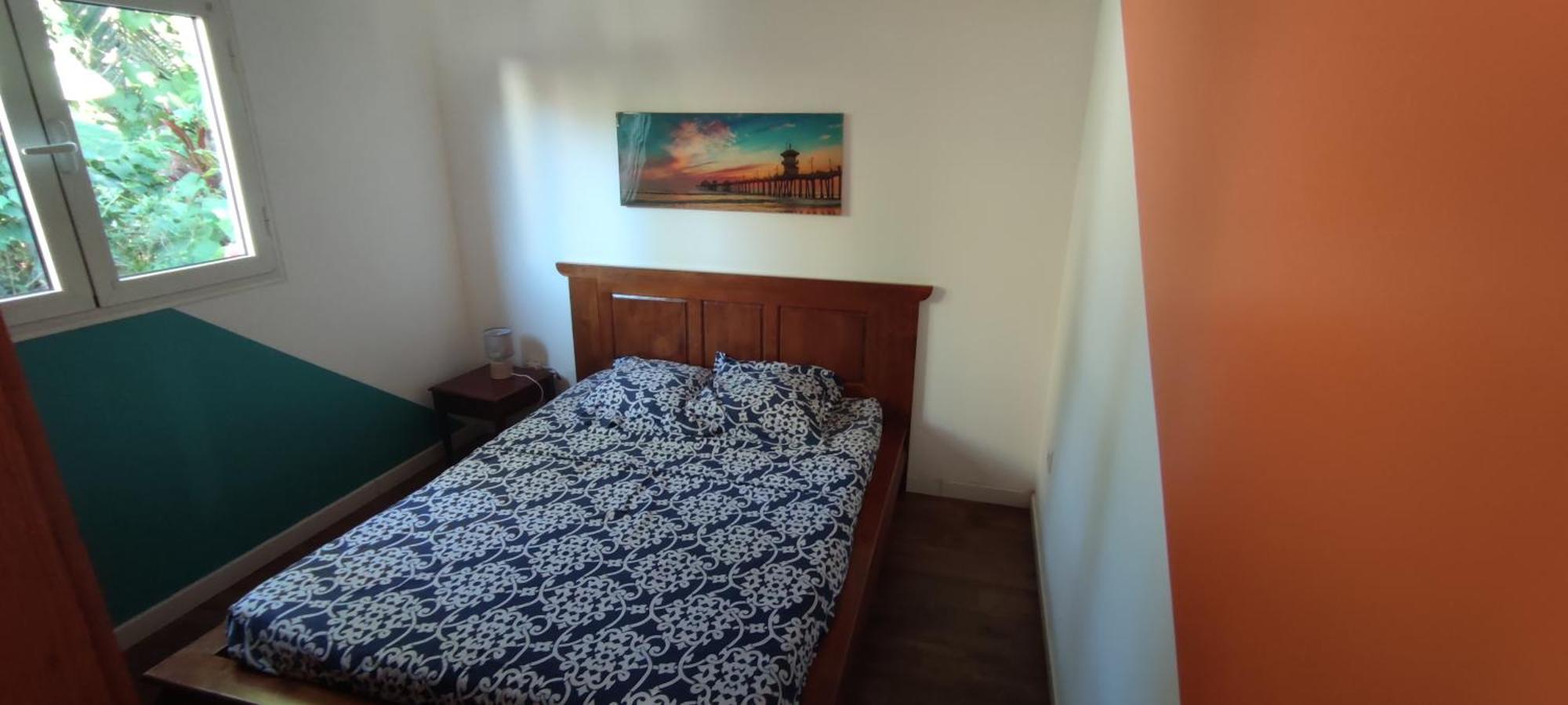 Chalet Les Azalees 르탕퐁 외부 사진