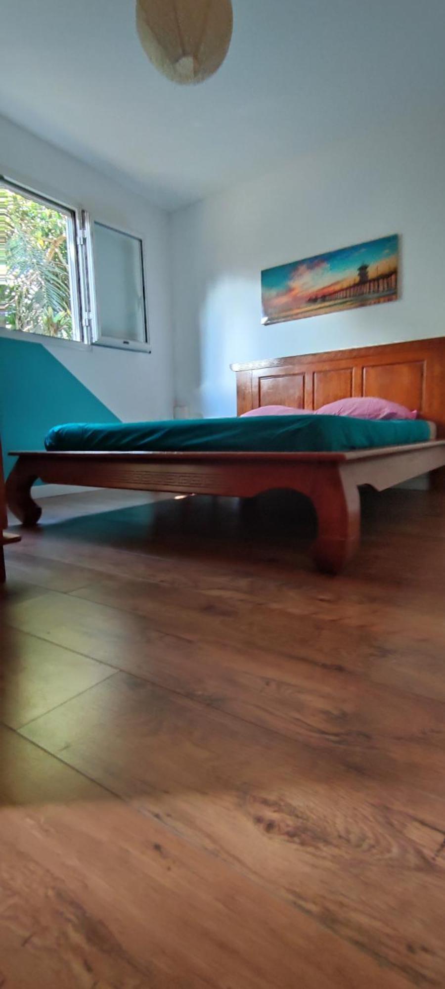 Chalet Les Azalees 르탕퐁 외부 사진