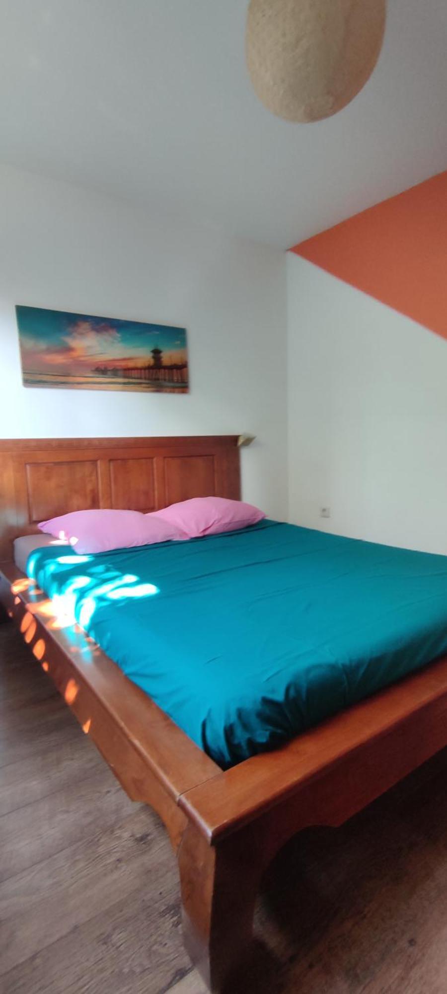 Chalet Les Azalees 르탕퐁 외부 사진
